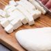 Tips to recognize fake paneer at home