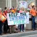 US votes to regulate internet providers