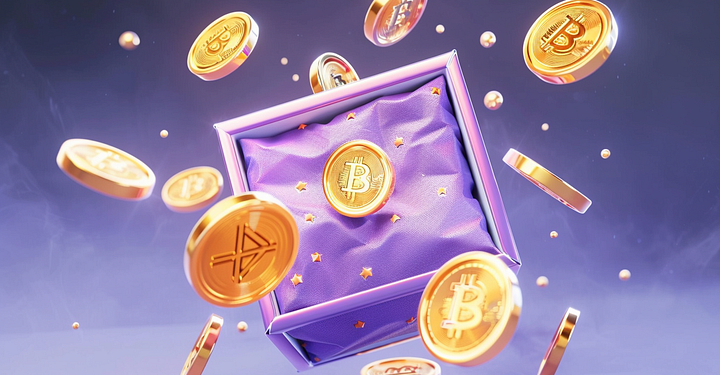 Internet Computer $ICP Airdrop Claiming Strategies Unveiled | by Hamster Arbitrager | Apr, 2024 Internet Computer $ICP Airdrop Claiming Strategies Unveiled | by Hamster Arbitrager | Apr, 2024