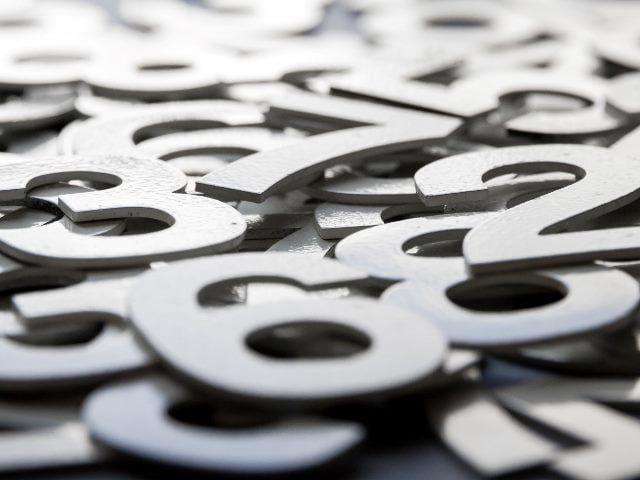 Top Call Center Statistics to Know in 2024