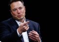 Twitter, X or Twix? Internet hands Elon Musk a branding conundrum; ‘it’s garbage change it back..’