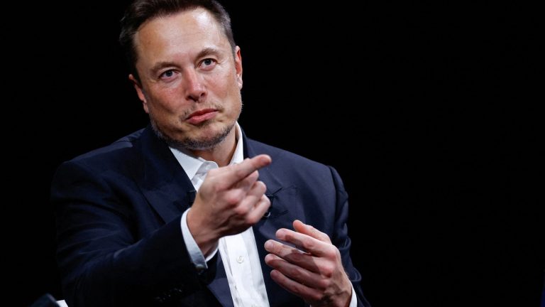 Twitter, X or Twix? Internet hands Elon Musk a branding conundrum; ‘it’s garbage change it back..’