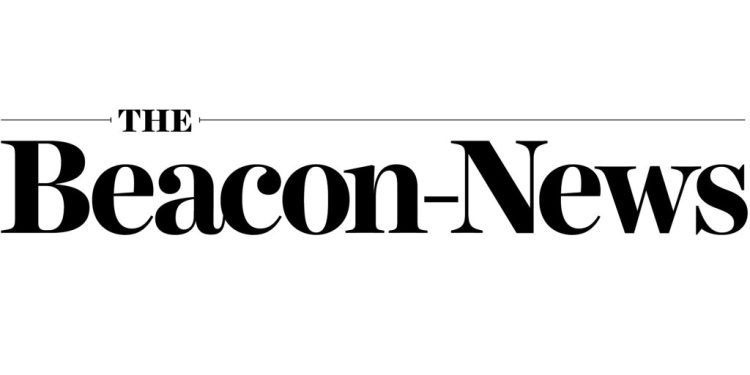 Aurora considers contract to manage city’s computer servers