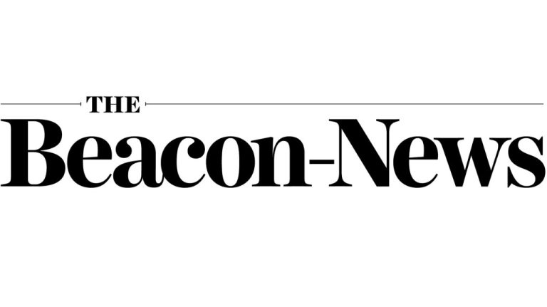 Aurora considers contract to manage city’s computer servers