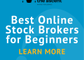 9 Best Online Stock Brokers for Beginners April 2024 9 Best Online Stock Brokers for Beginners April 2024