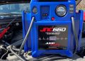 The best portable jump starters for cars in 2024