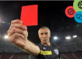 Keep onside and avoid a straight red with our Euro 2024 marketing tips - ASA Keep onside and avoid a straight red with our Euro 2024 marketing tips – ASA