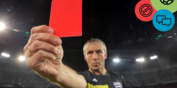 Keep onside and avoid a straight red with our Euro 2024 marketing tips – ASA