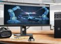 The 6 best Linux desktop PCs in 2024 The 6 best Linux desktop PCs in 2024