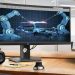 The 6 best Linux desktop PCs in 2024