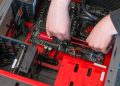 How to build a PC from scratch: a beginner's guide How to build a PC from scratch: a beginner’s guide
