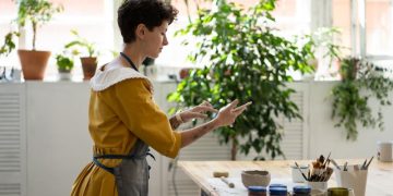 Instagram is dead to us… so what’s next for creatives?