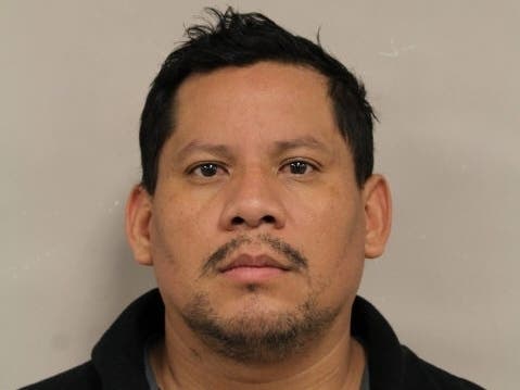 Palatine Man Nabbed With Child Porn Videos, Images On Computer: Police Palatine Man Nabbed With Child Porn Videos, Images On Computer: Police