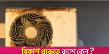 Why do brands want your old fridge and AC?