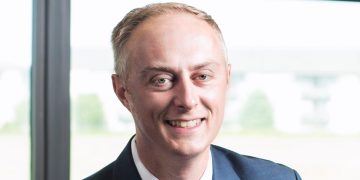 High-speed internet keeps South Dakotans connected