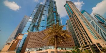 Social Media Tips for Real Estate Marketing by Empire One