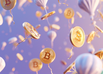 5ire Airdrop Tips for Crypto Novices | by WhaleDogechainPrincipal | May, 2024