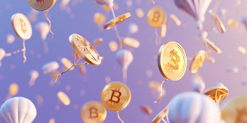 5ire Airdrop Tips for Crypto Novices | by WhaleDogechainPrincipal | May, 2024