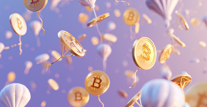 5ire Airdrop Tips for Crypto Novices | by WhaleDogechainPrincipal | May, 2024 5ire Airdrop Tips for Crypto Novices | by WhaleDogechainPrincipal | May, 2024