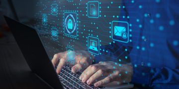 How to slash your internet bill