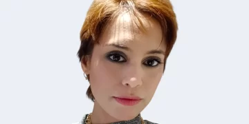 Rohini Saldanha Launches ‘The PR Stop’ Public Relations Firm