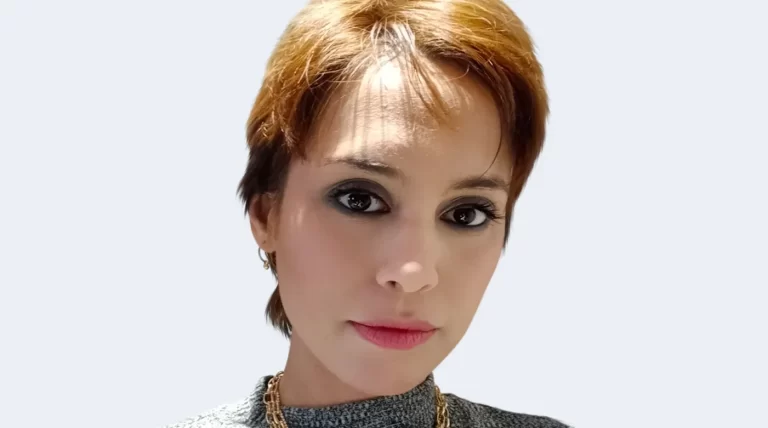 Rohini Saldanha Launches ‘The PR Stop’ Public Relations Firm