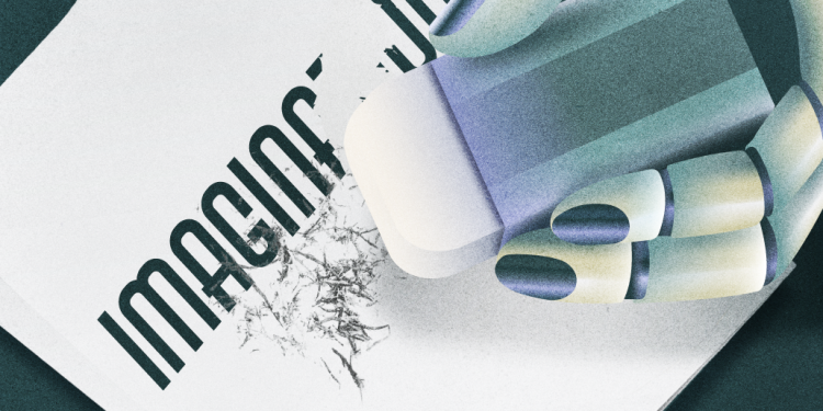 Marketing Briefing: Backlash 'a sign of the times' as major brands like Apple and Bumble pull ads drawing ire Marketing Briefing: Backlash ‘a sign of the times’ as major brands like Apple and Bumble pull ads drawing ire