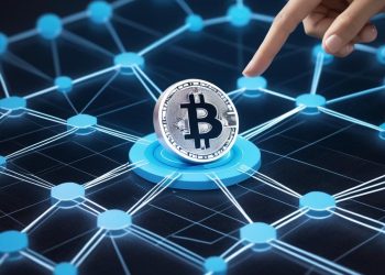 Web3: How Blockchain will change your understanding of the Internet | by Stan BLK | Jun, 2024