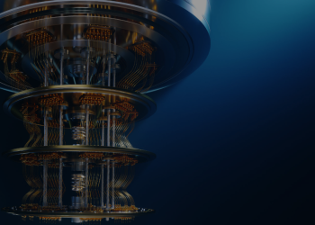 How Quantum Computing Unlocks Unprecedented Innovations | by Quantum AI Institute | Decoding Quantum™ | Jun, 2024