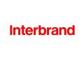 Interbrand Brazil presents Best Brazilian Brands 23/24 Interbrand Brazil presents Best Brazilian Brands 23/24