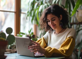 The 5 Easiest Website Builders for Beginners in 2024