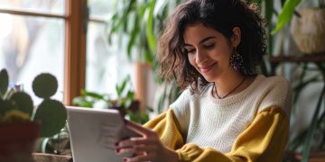 The 5 Easiest Website Builders for Beginners in 2024