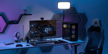 The 6 Best Starter Gaming PCs in 2024