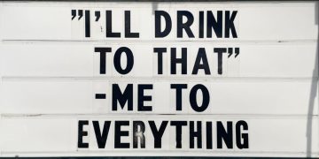 The 51 Best New Memes That Hit The Internet This Week