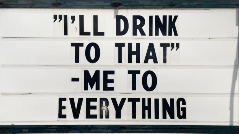 The 51 Best New Memes That Hit The Internet This Week