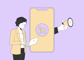 6 Leading LinkedIn Influencer Marketing Agencies [+ Tips for Your Campaigns]