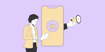 6 Leading LinkedIn Influencer Marketing Agencies [+ Tips for Your Campaigns]