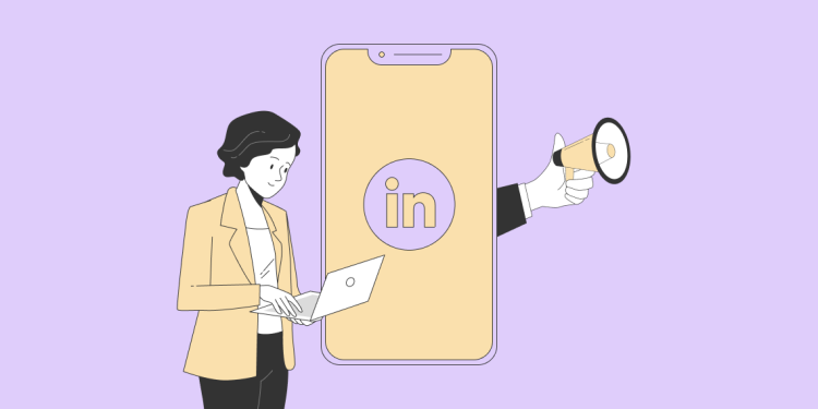 6 Leading LinkedIn Influencer Marketing Agencies [+ Tips for Your Campaigns]