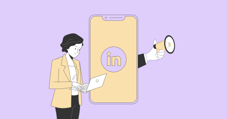 6 Leading LinkedIn Influencer Marketing Agencies [+ Tips for Your Campaigns]