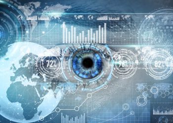 Demystifying computer vision: The basis of visual intelligence