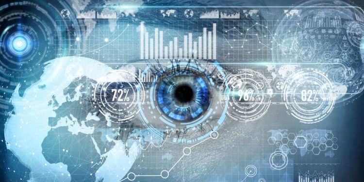 Demystifying computer vision: The basis of visual intelligence
