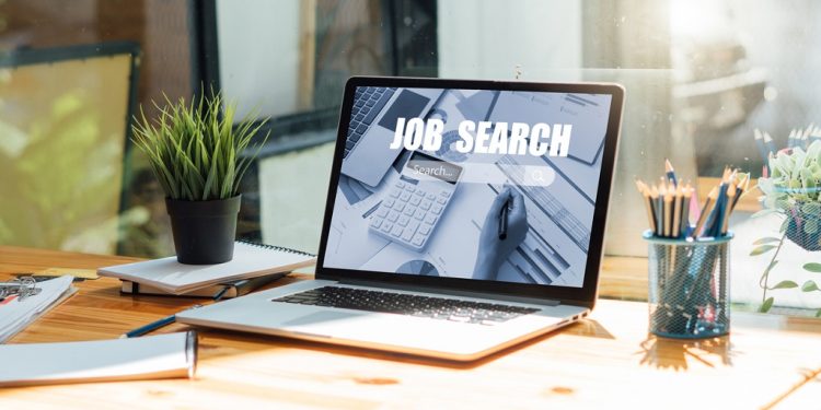 5 tips for recent graduates entering the job market 5 tips for recent graduates entering the job market