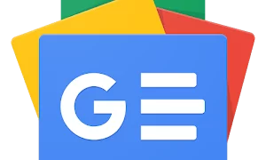 A handout photo from the Presidential Anti-Organized Crime Commission shows computers and mobile phones at a scam centre in Bamban – Islander News.com