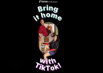 TikTok Publishes Marketing Guide for SMBs