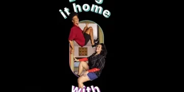 TikTok Publishes Marketing Guide for SMBs