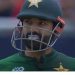 Pakistan Batters Struggle Against Net Bowlers, Internet Rips Them Apart Pakistan Batters Struggle Against Net Bowlers, Internet Rips Them Apart