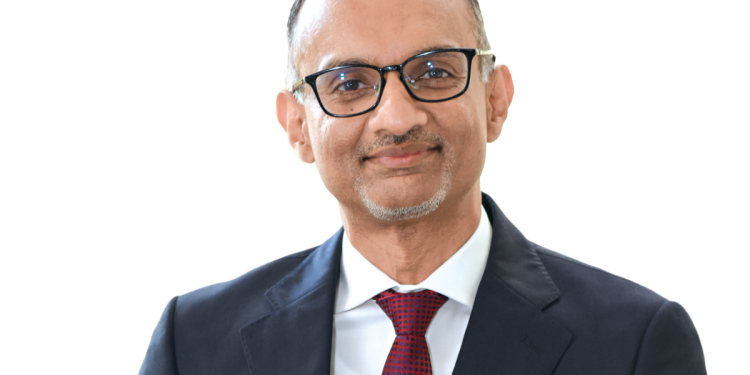 BWS’24, Marketing & Advertising News, ET BrandEquity BWS’24, Marketing & Advertising News, ET BrandEquity