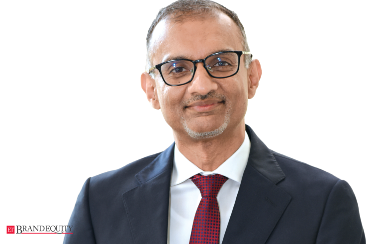 BWS’24, Marketing & Advertising News, ET BrandEquity