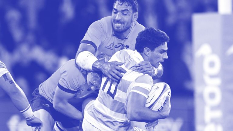 eToro tips online trading M&A, defends marketing splurge — Capital Brief