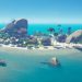 Sea of Thieves beginner’s guide: 16 tips for new pirates